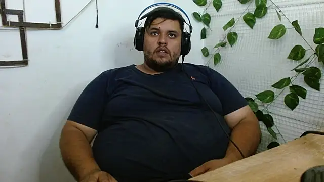 Snapshot of altairstudiosvip_ chatting on November 27, 2:19 pm altairstudiosvip online show from November 27, 2:19 pm