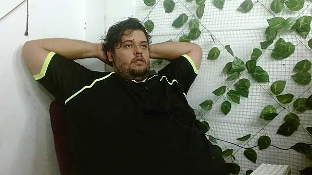 altairstudiosvip  online show from March 15, 11:38 am