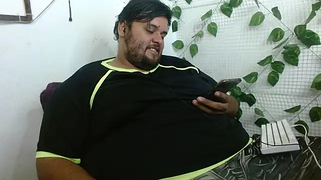 altairstudiosvip  online show from March 28, 3:11 pm