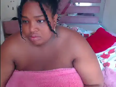 chocolatehot04 online show from December 12, 2:33 pm