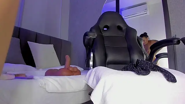 babepolly online show from November 14, 10:36 am