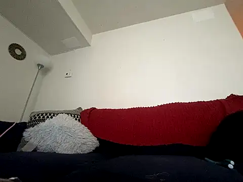 Iceblanca online show from November 8, 7:01 pm