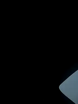 Iceblanca online show from November 20, 9:58 pm