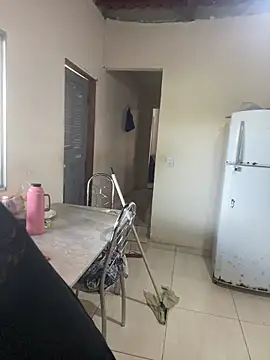 -Marivalda- online show from November 30, 10:41 am