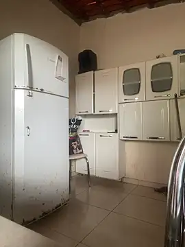 -Marivalda- online show from March 29, 4:29 pm