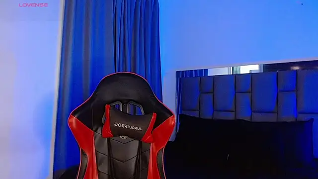 Christian thor online show from October 17, 4:59 am