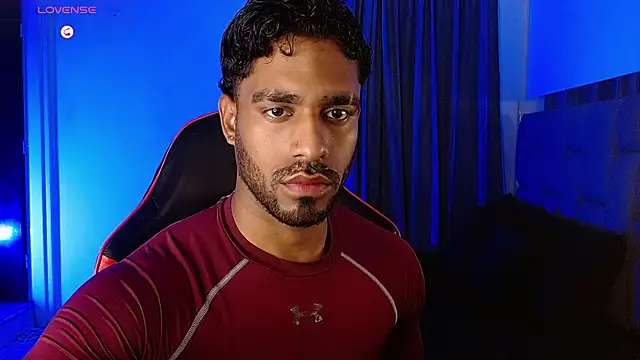 Christian thor online show from October 29, 3:53 am