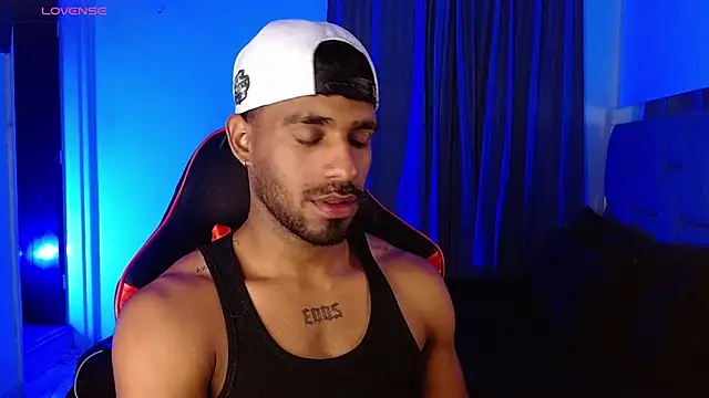 Christian thor online show from November 2, 4:48 am