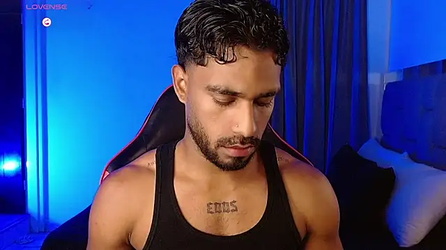 Christian thor online show from November 22, 9:30 am