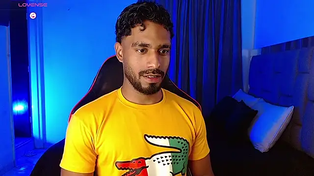 Christian thor online show from November 29, 3:31 am