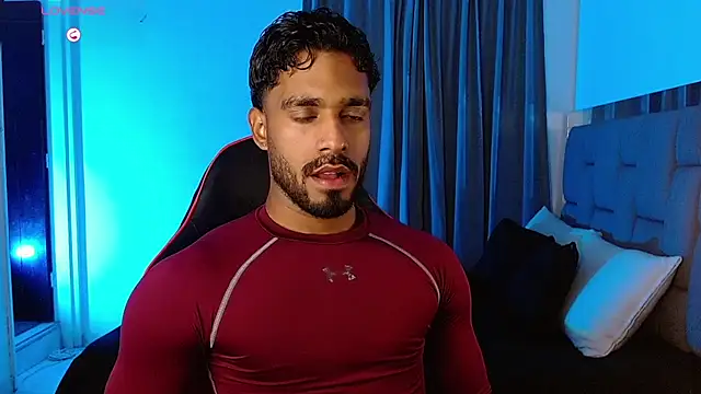 Christian thor online show from December 2, 3:12 am