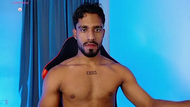 Christian thor online show from January 13, 4:18 am