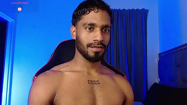 Christian thor online show from March 7, 5:15 am