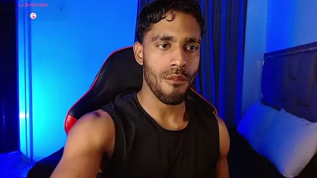 Christian thor online show from March 18, 3:20 am