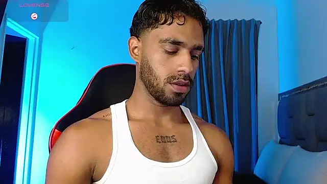 Christian thor online show from March 22, 3:43 am