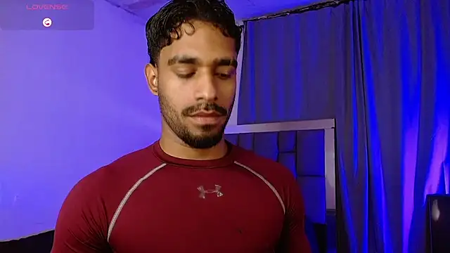 Christian thor online show from April 16, 4:02 am