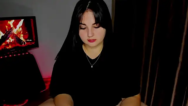 Talla a online show from October 7, 10:34 am