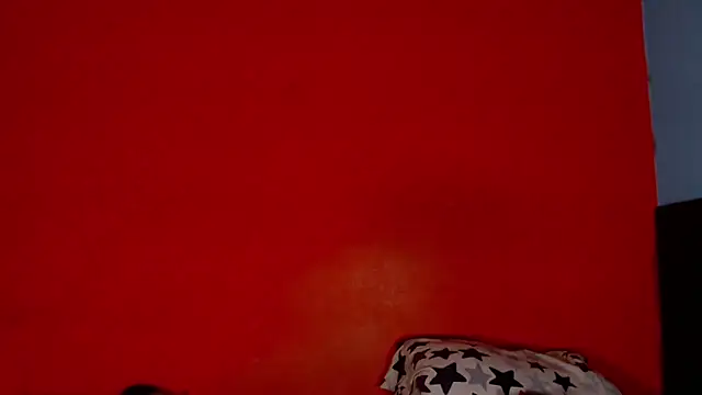 angelicatsx online show from March 18, 1:32 am