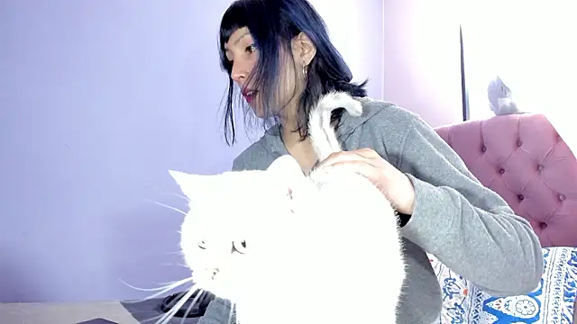 Room312  online show from February 27, 4:07 pm