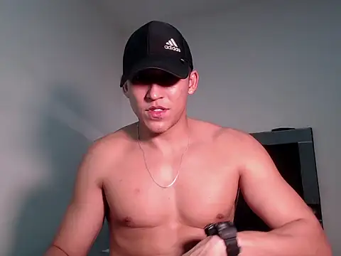 angel sensual95 online show from July 7, 7:23 am