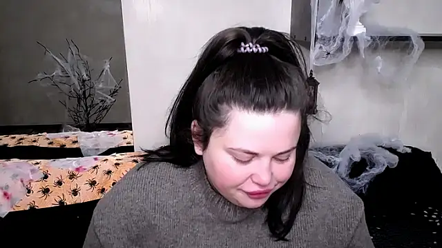 Emily Mo online show from October 29, 6:59 am