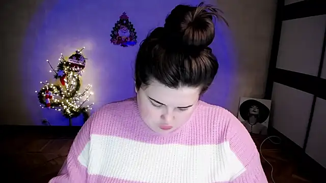 Emily Mo online show from January 8, 6:48 am