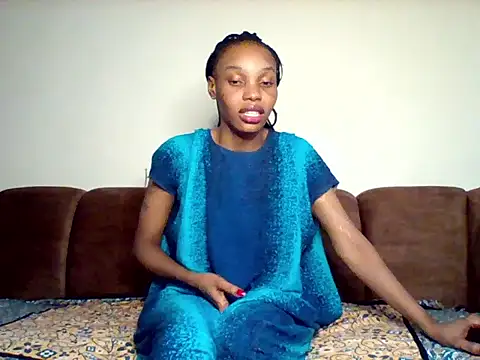 Heavy Pride online show from November 26, 7:20 am