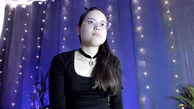 shantalc3rezo online show from January 9, 8:01 pm