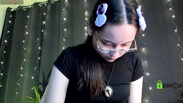 shantalc3rezo online show from January 15, 11:19 pm