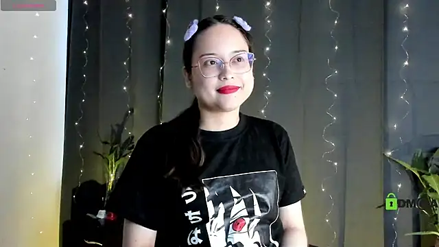 shantalc3rezo online show from February 11, 11:01 pm