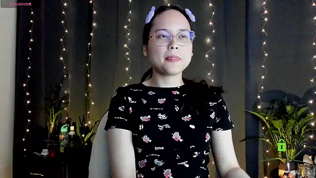 shantalc3rezo online show from February 14, 1:34 am