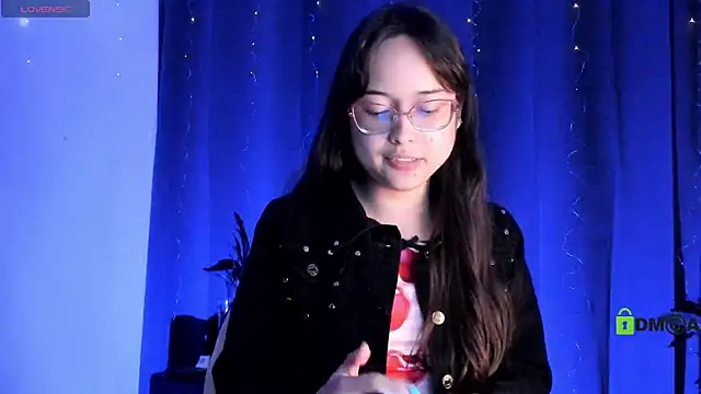 shantalc3rezo online show from March 5, 11:05 pm