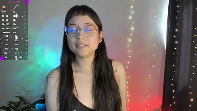 shantalc3rezo online show from September 13, 7:57 pm