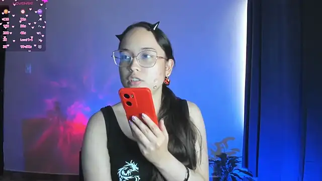 shantalc3rezo online show from November 14, 8:29 pm