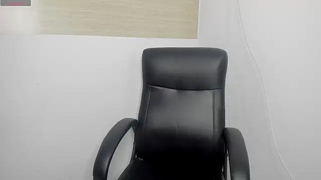 kiara advani   online show from September 30, 2:11 pm