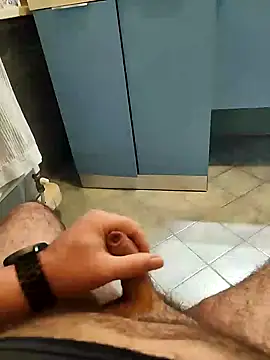 orsettoCum online show from December 6, 10:19 pm