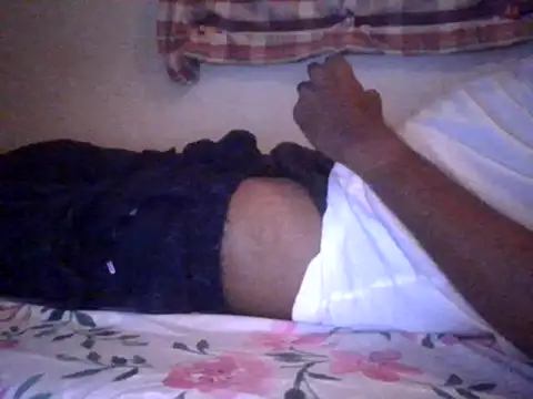 divi5555 online show from December 13, 9:53 pm