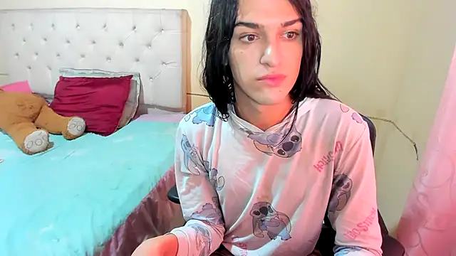 Snapshot of sweet1Girl chatting on January 7, 4:27 pm sweet1Girl online show from January 7, 4:27 pm