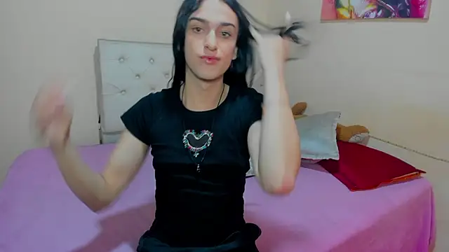 Snapshot of sweet1Girl chatting on January 20, 3:39 pm sweet1Girl online show from January 20, 3:39 pm