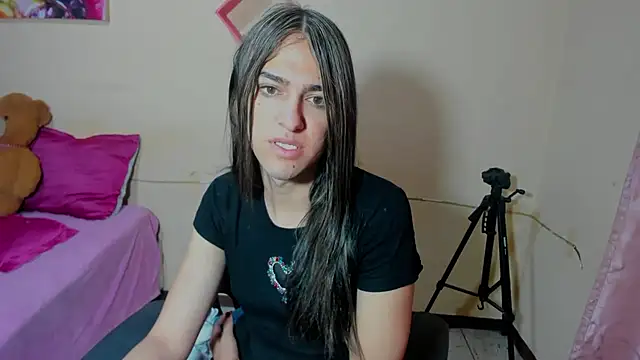 Snapshot of sweet1Girl chatting on February 5, 12:06 pm sweet1Girl online show from February 5, 12:06 pm