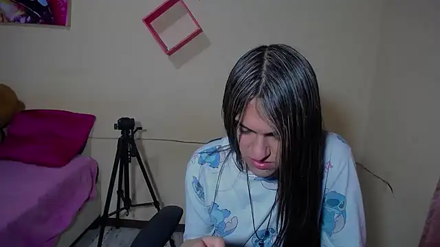 Snapshot of sweet1Girl chatting on February 7, 12:28 pm sweet1Girl online show from February 7, 12:28 pm