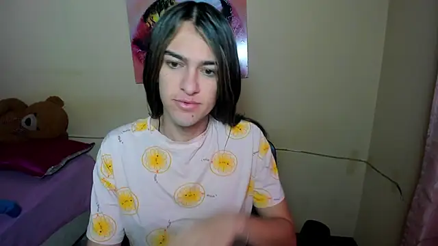 Snapshot of sweet1Girl chatting on March 20, 12:22 pm sweet1Girl online show from March 20, 12:22 pm