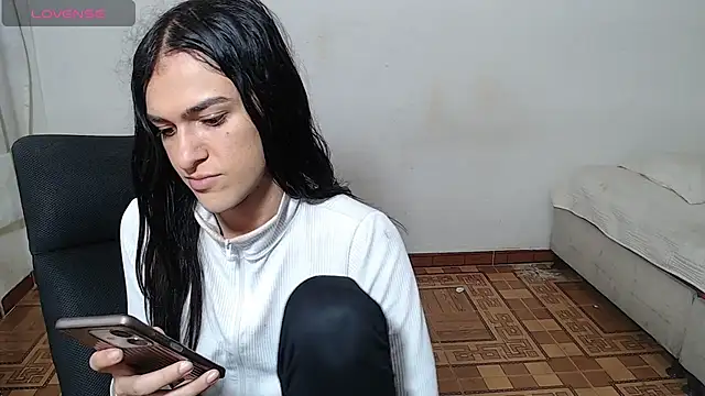 sweet1Girl online show from May 26, 1:07 pm