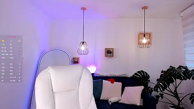 dina ride online show from March 24, 12:43 pm