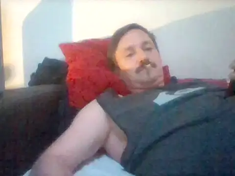 Snapshot of Mariajuan4@xh chatting on November 23, 2:33 am Mariajuan4xh online show from November 23, 2:33 am