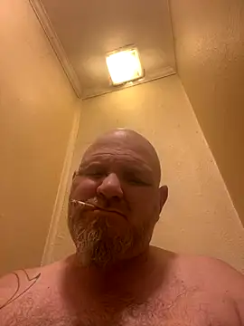 mrscum4u online show from December 4, 2:09 am