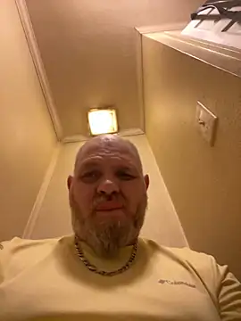 mrscum4u online show from January 16, 4:28 am