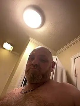 mrscum4u online show from February 15, 3:28 pm