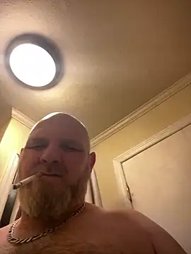 mrscum4u online show from February 16, 3:47 am