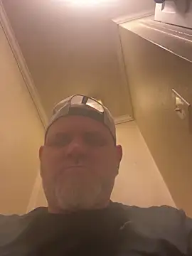 mrscum4u online show from February 22, 2:30 pm